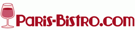 Paris-Bistro.com 26 September 2018