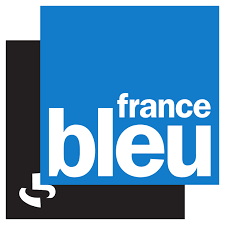 France Bleu 17 July 2018