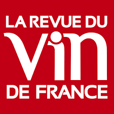 La Revue du Vin de France 31 July 2018